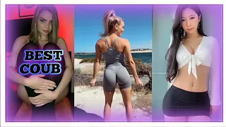 BEST COUB#94 | TIK TOK TRENDS 2022 | BEST CUBE