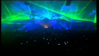 Qlimax 2009