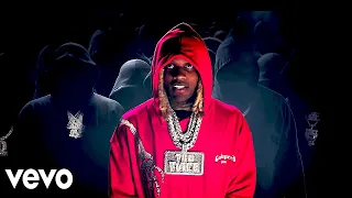 Lil Durk & Future - Sneak Diss [Music Video]