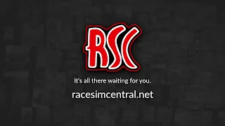 RSC Trailer