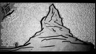 Latrine - Mt. Ey-Sham (2011) FULL ALBUM