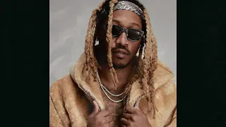 Future x Southside Type Beat - "Opp Pack"