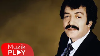 Müslüm Gürses - Söyleyemem Derdimi (Official Audio)