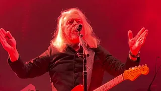 Tears For Fears - My Demons - Denver, CO - Levitt Pavilion - 5/29/22