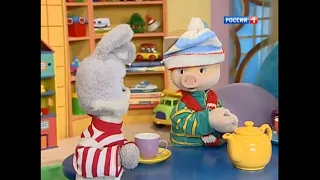 Спокойной ночи малыши  Куклы 2014  #9