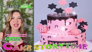 🥇🎉 Text To Speech 🥈✨ Best POVs Storytime || @Brianna Mizura || POVs Tiktok Compilations 2024 #40