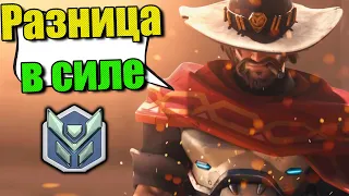 Как рухнули мои представления об игре в Overwatch 2