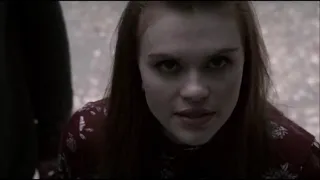 Historia Stiles y Lydia 6a Temp, Cap 6, Parte 2