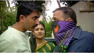 Deivamagal Episode 996, 08/08/16