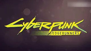 Cyberpunk Edgerunners OST - (Episode 5) Dom feat. Damian Syjonfam By Zjednoczenie Soundsystem