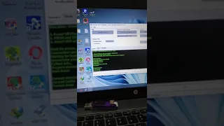 How to reset and frp LG H901 V10 100% working