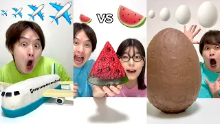 Saito09 funny video 😂😂😂