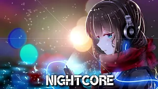 Nightcore - Aurora (Spanish version) 🎉Especial 100 Suscriptores🎉