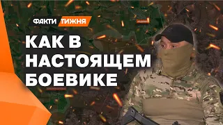 Россияне решили СДАТЬСЯ В ПЛЕН! Боевая работа ВСУ НЕ ОСТАВЛЯЕТ ШАНСОВ врагу