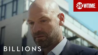 Next on Episode 3 | Billions | Season 6