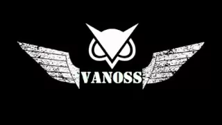 Vanoss,H20Delirious and Crew Face Reveal