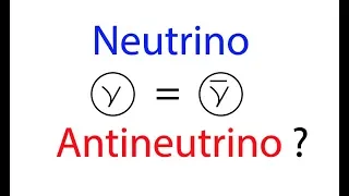 Finding Majorana Neutrinos with Neutrinoless Double Beta Decay