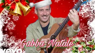 Francesco Gabbani - White Christmas (Official Video) #whitechristmas