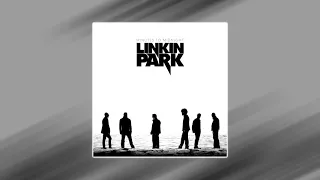 Linkin Park - No Roads Left (Instrumental)