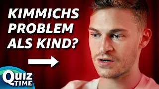 Wir suchen den größten FC Bayern Fan! Community-Quiz mit Kurono