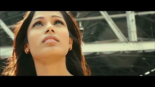 Slumdog Millionaire (2008) - Trailer
