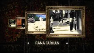 Sima Bina & Rana Farhan Live in Dubai.mp4