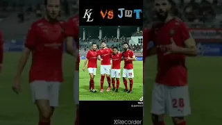 KL City vs JDT (final TM PIALA MALAYSIA)