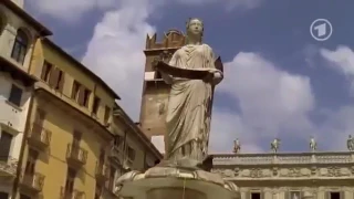 Eine Liebe Wiedersehen In Verona Komplette Folge