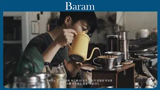 𝙿𝚕𝚊𝚢𝚕𝚒𝚜𝚝 : 트렌디한 카페에서 흐르는 팝송ㅣfrom Instagrammable Cafe 2