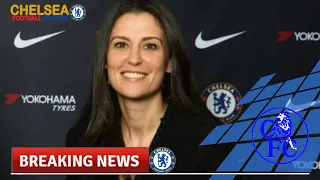 Official Confirmed: Chelsea agree to sign Spain's best striker aged 25 very fast