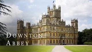 How It All Began | Downton Abbey | Season 1