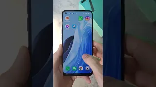 OPPO Reno 7 5G Unboxing!