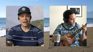 Residente - Muerte en Hawaii (Edición Cuarentena)