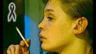 Любим и всегда будем помнить: не стало актрисы Марины Макаровой