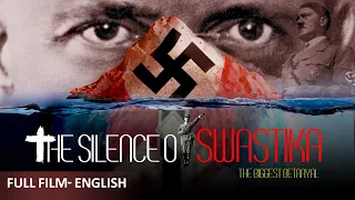 The Silence of Swastika | The Biggest Betrayal  | English | FULL FILM