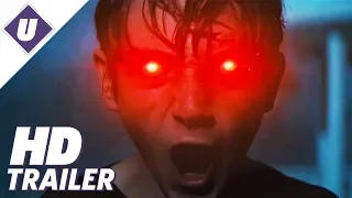 Brightburn (2019) - Official Trailer 2 | Elizabeth Banks, David Denman