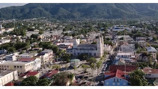 #naturallyDR: Dominican Republic | Go Dominican Republic