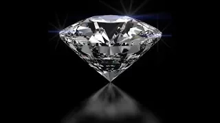 PERFECT DIAMOND AURA SUB-LIMINAL