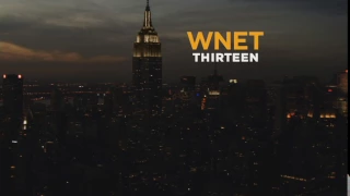 Sabella Dern Entertainment/WNET Thirteen/HiT Entertainment (2014)