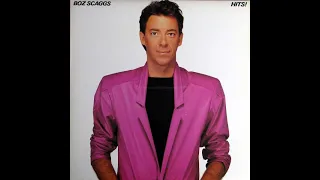 Miss Sun HQ 1980 track Boz Scaggs