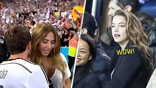 BAD DAY? Better Watch This 😂 ( Funny Moments In Football ) Sports tv | epic reaction