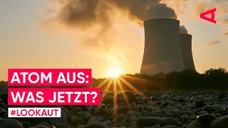 Kernenergie: Kann Deutschland auf Atomkraftwerke verzichten?