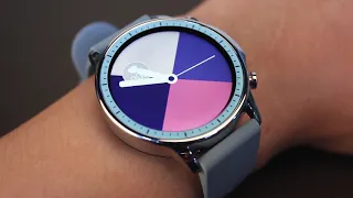 COLMI V23 PRO  Smart watch