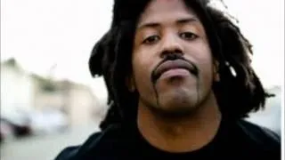 Murs - Me And This Jawn Remix (Prod By VoKab Muzic)