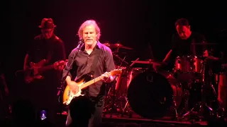 Running on Empty - Jackson Browne - Pacific Amph. - Costa Mesa CA - Aug 16 2019