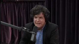 Geometric unity debunked - Eric Weinstein does it himself