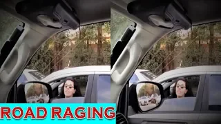 ROAD RAGE BEST FAILS COMPILATION 2020 | OVERDOSED JOKER