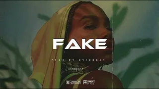 [SOLD] Burnaboy x wizkid typebeat x Afrobeat instrumental 2024 _ FAKE _ Typebeat x Afrobeat