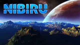 Nibiru. Не вздумайте...!