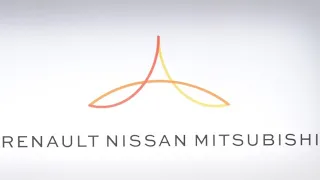 Renault Board Said to Vote in Favor of Nissan Alliance Reset